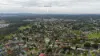165 Henty Drive, Redbank Plains, Qld 4301-Image