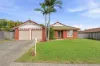 165 Henty Drive, Redbank Plains, Qld 4301-Image