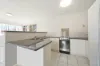 165 Henty Drive, Redbank Plains, Qld 4301-Image