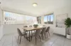 165 Henty Drive, Redbank Plains, Qld 4301-Image