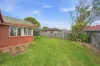 165 Henty Drive, Redbank Plains, Qld 4301-Image
