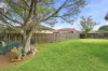 165 Henty Drive, Redbank Plains, Qld 4301-Image