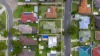 165 Henty Drive, Redbank Plains, Qld 4301-Image