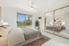 165 Henty Drive, Redbank Plains, Qld 4301-Image