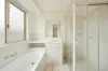 165 Henty Drive, Redbank Plains, Qld 4301-Image
