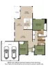165 Henty Drive, Redbank Plains, Qld 4301-Floorplan