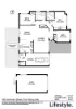 165 Hindman Street, Port Macquarie, NSW 2444-Floorplan