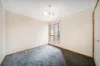 165 Hogans Road, Hoppers Crossing, Vic 3029-Image
