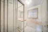 165 Hogans Road, Hoppers Crossing, Vic 3029-Image