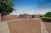 165 Hogans Road, Hoppers Crossing, Vic 3029-Image