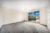165 Hogans Road, Hoppers Crossing, Vic 3029-Image