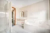 165 Hogans Road, Hoppers Crossing, Vic 3029-Image