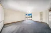 165 Hogans Road, Hoppers Crossing, Vic 3029-Image