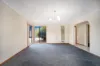 165 Hogans Road, Hoppers Crossing, Vic 3029-Image