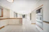 165 Hogans Road, Hoppers Crossing, Vic 3029-Image