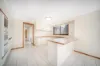 165 Hogans Road, Hoppers Crossing, Vic 3029-Image