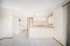 165 Hogans Road, Hoppers Crossing, Vic 3029-Image