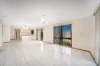 165 Hogans Road, Hoppers Crossing, Vic 3029-Image