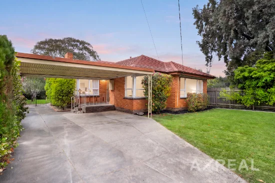 165 Holland Road, Blackburn South, Vic 3130