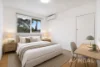 165 Holland Road, Blackburn South, Vic 3130-Image