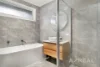165 Holland Road, Blackburn South, Vic 3130-Image