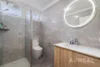 165 Holland Road, Blackburn South, Vic 3130-Image