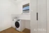 165 Holland Road, Blackburn South, Vic 3130-Image