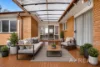 165 Holland Road, Blackburn South, Vic 3130-Image