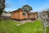 165 Holland Road, Blackburn South, Vic 3130-Image