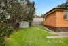 165 Holland Road, Blackburn South, Vic 3130-Image