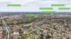 165 Holland Road, Blackburn South, Vic 3130-Image