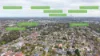 165 Holland Road, Blackburn South, Vic 3130-Image