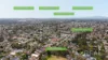 165 Holland Road, Blackburn South, Vic 3130-Image