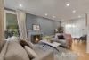 165 Holland Road, Blackburn South, Vic 3130-Image