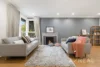 165 Holland Road, Blackburn South, Vic 3130-Image