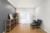 165 Holland Road, Blackburn South, Vic 3130-Image