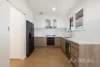 165 Holland Road, Blackburn South, Vic 3130-Image