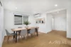 165 Holland Road, Blackburn South, Vic 3130-Image