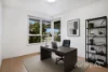 165 Holland Road, Blackburn South, Vic 3130-Image