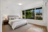 165 Holland Road, Blackburn South, Vic 3130-Image