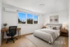 165 Holland Road, Blackburn South, Vic 3130-Image