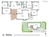 165 Holland Road, Blackburn South, Vic 3130-Floorplan