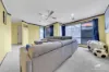 165 Hothlyn Drive, Craigieburn, Vic 3064-Image