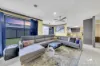 165 Hothlyn Drive, Craigieburn, Vic 3064-Image