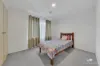 165 Hothlyn Drive, Craigieburn, Vic 3064-Image