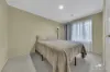 165 Hothlyn Drive, Craigieburn, Vic 3064-Image