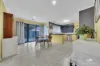 165 Hothlyn Drive, Craigieburn, Vic 3064-Image