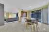 165 Hothlyn Drive, Craigieburn, Vic 3064-Image