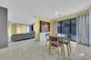 165 Hothlyn Drive, Craigieburn, Vic 3064-Image
