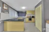 165 Hothlyn Drive, Craigieburn, Vic 3064-Image